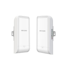 Беспроводная точка доступа Hikvision DS-3WF3000-EI-5AC/P